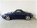 PORSCHE BOXSTER 2.7i 24V cat -ASI