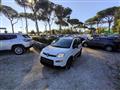 FIAT PANDA CROSS 1.0cc HYBRID GSE CITYLIFE 70cv BLUETOOTH