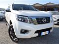 NISSAN Navara NISSAN Navara NEW PICK UP 4X4 2.3 DCI N-CONNECTA OFF ROADER 