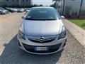 OPEL CORSA 1.2 5 porte Sport*AUTO ADATTA A NEOPATENTATI*