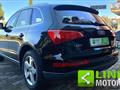 AUDI Q5 2.0 TDI 143 CV quattro