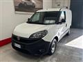 FIAT DOBLÒ 1.3 MJT BELLISSIMO + IVA