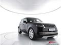 LAND ROVER NUOVO RANGE ROVER PASSO STANDARD AUTOBIOGRAPHY P530 AWD AUTO