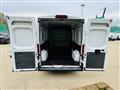 FIAT DUCATO 35 2.3 M.JET 140CV MAXI *EURO 6 D TEMP* KM 75.000