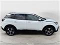 PEUGEOT 3008 BlueHDi 130 S&S EAT8 Allure