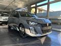 PEUGEOT 208 PureTech 75 Stop&Start 5 porte Active - Km Zero