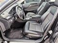 MERCEDES CLASSE E BERLINA CDI BlueEFFICIENCY Avantgarde