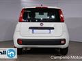 FIAT PANDA 1.2 GPL Easy