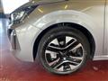 PEUGEOT 208 5P  - ALLURE PureTech 100 S&S