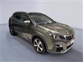 PEUGEOT 3008 BlueHDi 180 S&S EAT6 GT