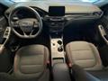 FORD KUGA 2.5 FULL HYBRID ST-LINE 190CV 2WD