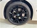 BMW SERIE 5 TOURING d 48V xDrive Touring Msport