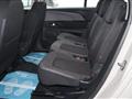 CITROEN GRAND C4 SPACETOURER BlueHDi 130 S&S EAT8 Shine