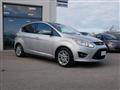 FORD C-Max 1.6 tdci Titanium 115cv dpf