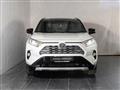 TOYOTA RAV4 2.5 HV (218CV) E-CVT 2WD Style