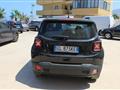 JEEP RENEGADE 1.0 T3   NIGHT EAGLE