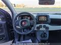 FIAT PANDA 1.0 FireFly S&S Hybrid Pandina