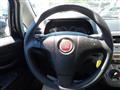 FIAT GRANDE PUNTO 1.3 MJT 75 CV 5 porte S&S Actual