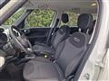 FIAT 500L 1.4 95 CV Pop Star