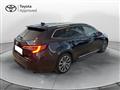 TOYOTA COROLLA TOURING SPORTS Corolla Touring Sports 2.0 Hybrid Style