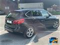 BMW SERIE 2 ACTIVE TOURER d Luxury