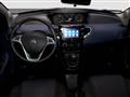 LANCIA YPSILON 1.0 FireFly 5 porte S&S Hybrid Platino