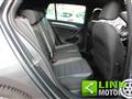 VOLKSWAGEN GOLF 1.5 AUTOMATICA 5p. R Line 150 CV