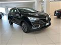 RENAULT KADJAR Blue dCi 8V 115CV Life