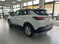 OPEL Grandland X 1.5 ecotec Ultimate s&s 130cv at8