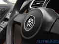 VOLKSWAGEN GOLF 1.6 BIFUEL GPL 5 PORTE