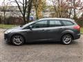 FORD FOCUS 1.5 TDCI 120CV S&S POWERSHIFT SW BUSINESS