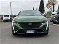 PEUGEOT NUOVA 308 HYBRID Hybrid 180 e-EAT8 GT