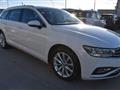 VOLKSWAGEN PASSAT 1.6 TDI SCR DSG Business BMT