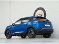 PEUGEOT 2008 BlueHDi 130 S&S EAT8 Allure IVA ESPOSTA