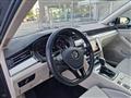 VOLKSWAGEN Passat Variant 1.6 TDI DSG Business BMT