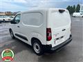 PEUGEOT PARTNER BlueHDi 100 L2 Furgone Premium