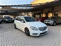 MERCEDES CLASSE B CDI BlueEFFICIENCY Premium