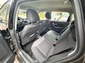 VOLKSWAGEN Polo 1.4 tdi Comfortline 75cv 5p