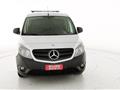 MERCEDES CITAN 1.5 109 CDI Furgone Long - PREZZO + IVA