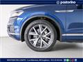 VOLKSWAGEN TOUAREG 3.0 V6 TDI SCR Advanced