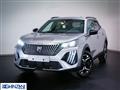 PEUGEOT 2008 PureTech 100 S&S Allure