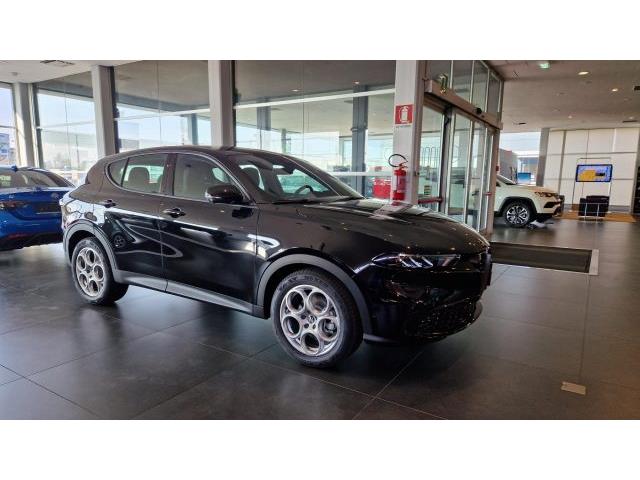 ALFA ROMEO TONALE 1.6 diesel 130 CV TCT6 Sprint