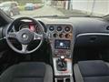 ALFA ROMEO 159 1.8 Progression