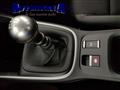 JEEP AVENGER 1.2 Turbo Altitude Pack Infotainment e Leather