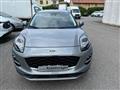 FORD PUMA 1.0 EcoBoost Hybrid 125 CV S&S Titanium X