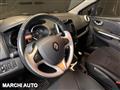 RENAULT CLIO dCi 8V 75CV Start&Stop 5 porte Energy Zen