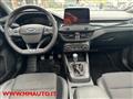 FORD FOCUS 1.0 EcoBoost Hybrid 155 CV 5p. ST-Line X  TETTO!!!