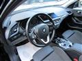 BMW SERIE 1 118d Sport auto * 107.000 KM REALI *