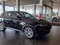 ALFA ROMEO TONALE 1.6 diesel 130 CV TCT6 Sprint