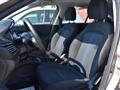 FIAT TIPO STATION WAGON Tipo 1.6 Mjt S&S SW Mirror